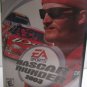 Nascar Thunder 2003 PlayStation 2, PS2 Classic Racing Game