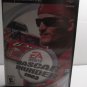 Nascar Thunder 2003 PlayStation 2, PS2 Classic Racing Game