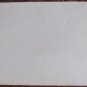 Vintage Military Drill "Pass in Review" Black & White Photograph (8" x 10")