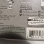 Just Play LLC Disney's Donald Duck Figure 2" Tall Package Little Rough