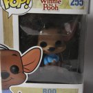 Funko Pop! Disney: Winnie the Pooh – Roo #255 Funko Pop! Disney: Winnie the Pooh – Roo #255