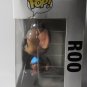 Funko Pop! Disney: Winnie the Pooh &acirc;�� Roo #255