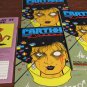 Lot of 4 The Adventures of Captain Jack Comics Fantagraphics #6 & #7 (Qty 3)