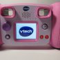 VTech KidiZoom Camera Pix - Pink (Pre-owned)