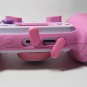VTech KidiZoom Camera Pix - Pink (Pre-owned)