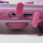 VTech KidiZoom Camera Pix - Pink (Pre-owned)