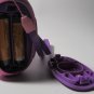 VTech KidiZoom Camera Pix - Pink (Pre-owned)