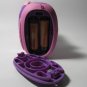 VTech KidiZoom Camera Pix - Pink (Pre-owned)