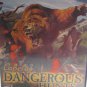 Cabela's Dangerous Hunts (PlayStation 2, PS2) - Retro Hunting Game
