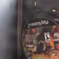 Cabela's Dangerous Hunts (PlayStation 2, PS2) - Retro Hunting Game
