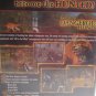 Cabela's Dangerous Hunts (PlayStation 2, PS2) - Retro Hunting Game