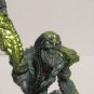 Final Faction Krepitus Kharn Bounty Hunter Action Figure 5" Collectible Toy