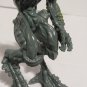 Final Faction Krepitus Kharn Bounty Hunter Action Figure 5" Collectible Toy