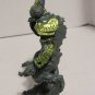 Final Faction Krepitus Kharn Bounty Hunter Action Figure 5" Collectible Toy