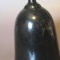 Vintage Washington, D.C. Souvenir Bell – U.S. Capitol
