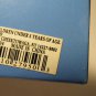 Ganz "Watching Over You" Guardian Angel Medallion &acirc;�� LUKE &acirc;�� New in Box