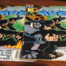 Angel and the Ape (1991 DC Comics) Issue #3 Lot of 2 Phil Foglio Angel and the Ape (1991 DC Comics) Issue #3 Lot of 2 Phil Foglio