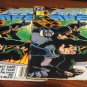 Angel and the Ape (1991 DC Comics) Issue #3 Lot of 2 Phil Foglio
