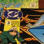 Angel and the Ape (1991 DC Comics) Issue #3 Lot of 2 Phil Foglio