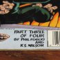 Angel and the Ape (1991 DC Comics) Issue #3 Lot of 2 Phil Foglio