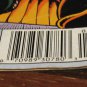 Angel and the Ape (1991 DC Comics) Issue #3 Lot of 2 Phil Foglio