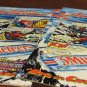 Angel and the Ape (1991 DC Comics) Issue #3 Lot of 2 Phil Foglio