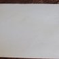 Vintage WWII Era US Army Soldiers Platoon in Formation Original 8x10 Photo