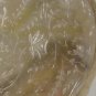 Vintage Carnival Glass Marigold Tray Collectible Vintage Glass Tray Floral