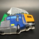 Vintage 1999 ACME Freight Lines "Sound Off" Magnetic Memo Clip Vintage 1999 ACME Freight Lines "Sound Off" Magnetic Memo Clip