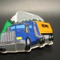 Vintage 1999 ACME Freight Lines "Sound Off" Magnetic Memo Clip