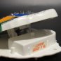Vintage 1999 ACME Freight Lines "Sound Off" Magnetic Memo Clip