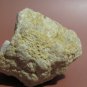 Sparkling Natural Quartz Geode