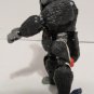 Optimus Primal Action Figure Transformers War For Cybertron Kingdom Gorilla Mode