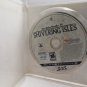 The Elder Scrolls IV: Shivering Isles (PS3, 2007) - Case & Disc ONLY, No Manual