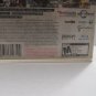 The Elder Scrolls IV: Shivering Isles (PS3, 2007) - Case & Disc ONLY, No Manual