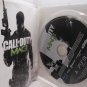 Call of Duty: Modern Warfare 3 (PS3, 2011) - Complete with Manual, Disc & Case