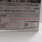 Call of Duty: Modern Warfare 3 (PS3, 2011) - Complete with Manual, Disc & Case