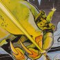 Alien Legion #19 (1987 Epic/Marvel) Solid Condition, Stroman Art
