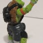 Raphael Action Figure Teenage Mutant Ninja Turtles 5" Action Figure Raphael