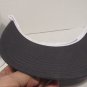 Motor City Of Ocala Gray With White Mesh Back Snapback Trucker Hat Richardson
