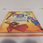 5 Minute Avengers Stories Hardcover Book 2015 Couple Rough Corners Avengers Book
