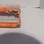 5 Minute Avengers Stories Hardcover Book 2015 Couple Rough Corners Avengers Book
