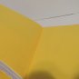 5 Minute Avengers Stories Hardcover Book 2015 Couple Rough Corners Avengers Book