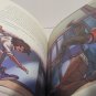 5 Minute Avengers Stories Hardcover Book 2015 Couple Rough Corners Avengers Book