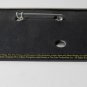 Lord of the Rings: The Two Towers — King Théoden Promotional Movie Pin