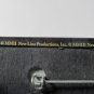 Lord of the Rings: The Two Towers — King Théoden Promotional Movie Pin