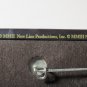 Collectible Saruman "The Two Towers" Promotional Pin (2003)