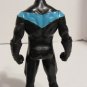 DC Comics Batman Missions Night Wing Action Figure 6" Tall Collectible Toy
