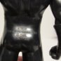 DC Comics Batman Missions Night Wing Action Figure 6" Tall Collectible Toy