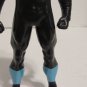 DC Comics Batman Missions Night Wing Action Figure 6" Tall Collectible Toy